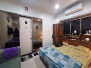 2 BHK Apartment in Kandivali East for rent Mumbai. The...