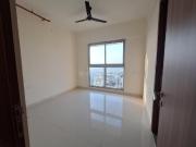2 BHK Apartment in Kandivali East for rent Mumbai. The...
