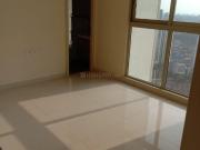 2 BHK Apartment in Kandivali East for rent Mumbai. The...