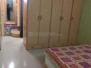 2 BHK Apartment in Kandivali East for rent Mumbai. The...