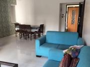 2 BHK Apartment in Kandivali East for rent Mumbai. The...