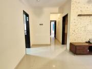 2 BHK Apartment in Kandivali East for rent Mumbai. The...