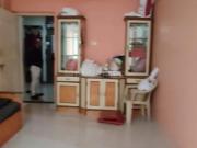 2 BHK Apartment in Kandivali East for rent Mumbai. The...