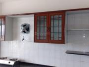 2 BHK Apartment in Kandivali East for rent Mumbai. The...