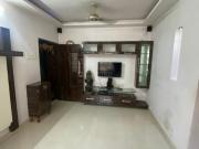 2 BHK Apartment in Kandivali East for rent Mumbai. The...