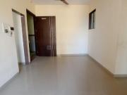 2 BHK Apartment in Kandivali East for rent Mumbai. The...