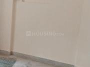 2 BHK Apartment in Kandivali East for rent Mumbai. The...