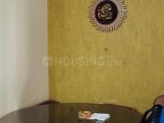 2 BHK Apartment in Kandivali East for rent Mumbai. The...