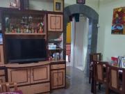 2 BHK Apartment in Kandivali East for rent Mumbai. The...