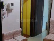 2 BHK Apartment in Kandivali East for rent Mumbai. The...