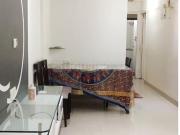 2 BHK Apartment in Kandivali East for rent Mumbai. The...