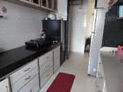 2 BHK Apartment in Kandivali East for rent Mumbai. The...