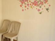 2 BHK Apartment in Kandivali East for rent Mumbai. The...