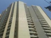 2 BHK Apartment in Kandivali East for rent Mumbai. The...