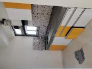 2 BHK Apartment in Kandivali East for rent Mumbai. The...