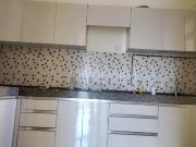 2 BHK Apartment in Kandivali East for rent Mumbai. The...