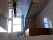 2 BHK Apartment in Kandivali East for rent Mumbai. The...