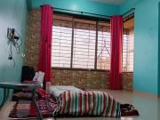 2 BHK Apartment in Kandivali East for rent Mumbai. The...