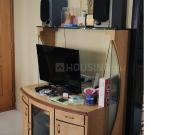2 BHK Apartment in Kandivali East for rent Mumbai. The...