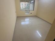 2 BHK Apartment in Kandivali East for rent Mumbai. The...