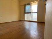 2 BHK Apartment in Kandivali East for rent Mumbai. The...