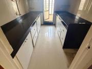 2 BHK Apartment in Kandivali East for rent Mumbai. The...