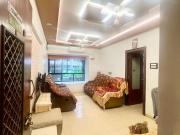 2 BHK Apartment in Kandivali East for rent Mumbai. The...