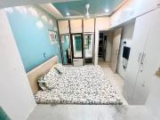 2 BHK Apartment in Kandivali East for rent Mumbai. The...