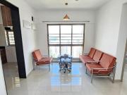 2 BHK Apartment in Kandivali East for rent Mumbai. The...