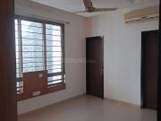 2 BHK Apartment in Kandivali East for rent Mumbai. The...