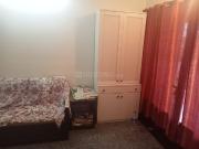 2 BHK Apartment in Kandivali East for rent Mumbai. The...