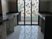 2 BHK Apartment in Kandivali East for rent Mumbai. The...