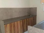 2 BHK Apartment in Kandivali East for rent Mumbai. The...