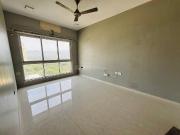 2 BHK Apartment in Kandivali East for rent Mumbai. The...
