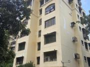 2 BHK Apartment in Kandivali East for rent Mumbai. The...