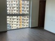 2 BHK Apartment in Kandivali East for rent Mumbai. The...