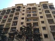 2 BHK Apartment in Kandivali East for rent Mumbai. The...