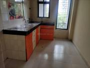 2 BHK Apartment in Kandivali East for rent Mumbai. The...