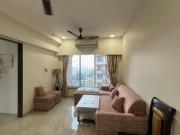 2 BHK Apartment in Kandivali East for rent Mumbai. The...