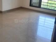 2 BHK Apartment in Kandivali East for rent Mumbai. The...