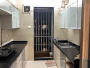 2 BHK Apartment in Kandivali East for rent Mumbai. The...