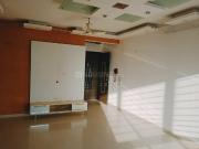 2 BHK Apartment in Kandivali East for rent Mumbai. The...