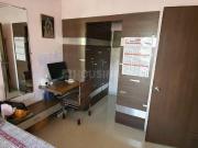 2 BHK Apartment in Kandivali East for rent Mumbai. The...