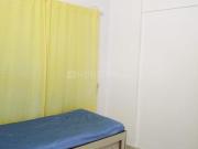 2 BHK Apartment in Kandivali East for rent Mumbai. The...