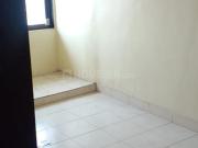 2 BHK Apartment in Kandivali East for rent Mumbai. The...