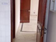 2 BHK Apartment in Kandivali East for rent Mumbai. The...