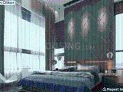 2 BHK Apartment in Kandivali East for rent Mumbai. The...