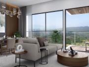 2 BHK Apartment in Kandivali East for rent Mumbai. The...