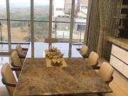 2 BHK Apartment in Kandivali East for rent Mumbai. The...