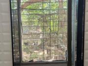 2 BHK Apartment in Kandivali East for rent Mumbai. The...